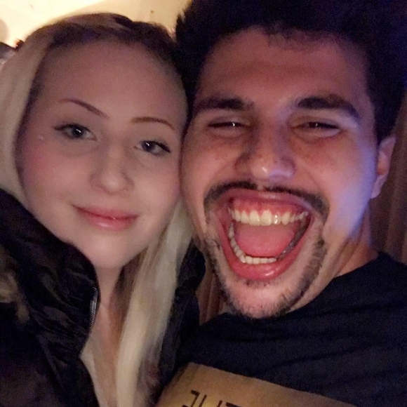 Meet your Posher, Bryan - Picture 1 of 1